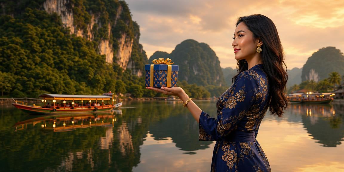 Contoh deposit dan odds pertaruhan dalam talian di Ipoh Malaysia