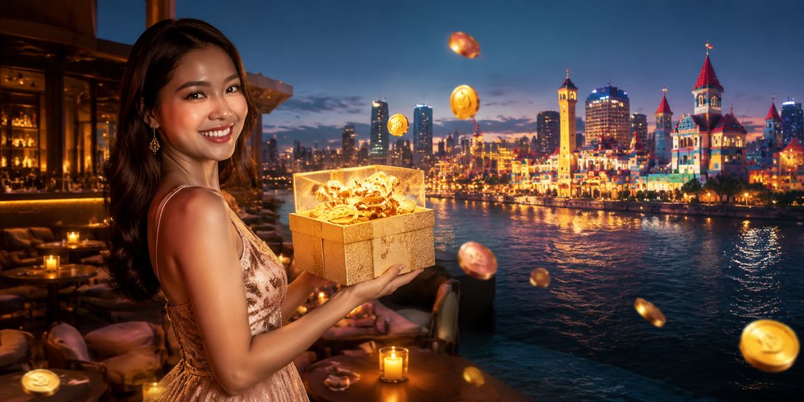 Kaedah deposit tempatan Malaysia untuk platform dalam talian 16e