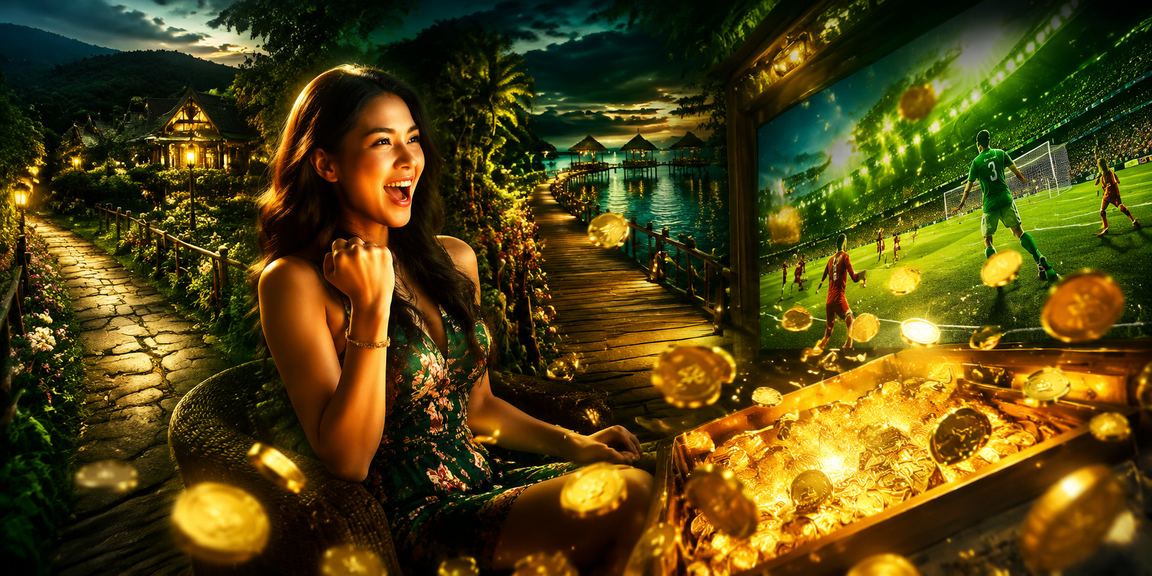Platform hiburan kasino dalam talian Malaysia di 16e