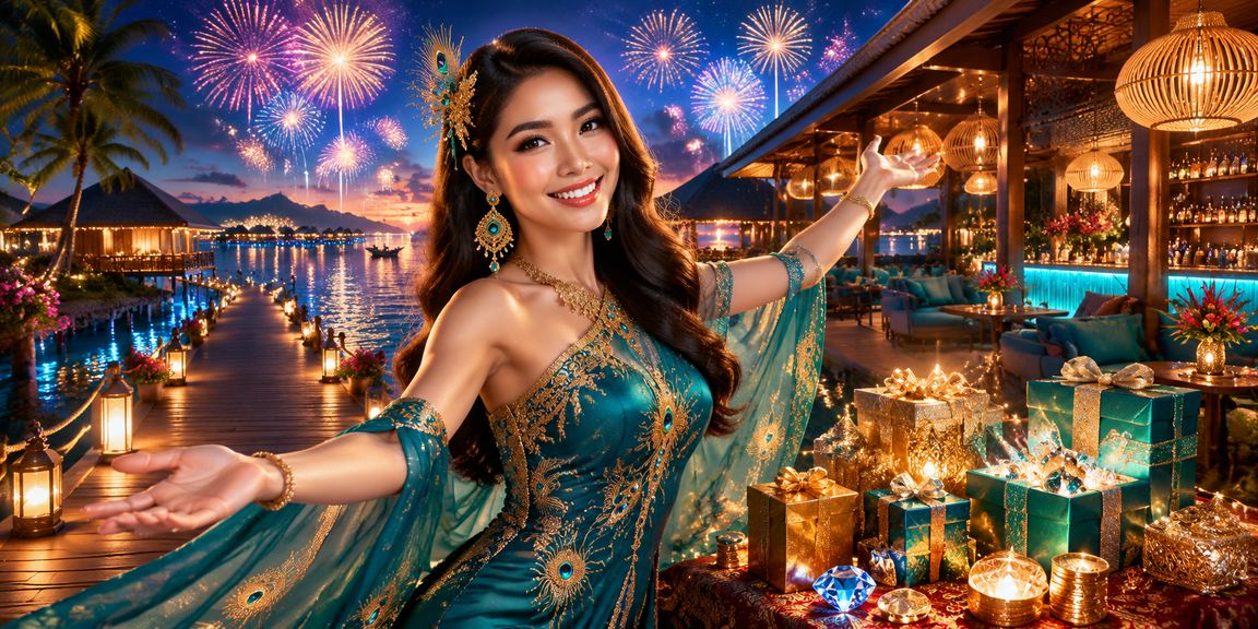 Proses deposit dalam talian kasino di Sabah Malaysia melalui platform 16e